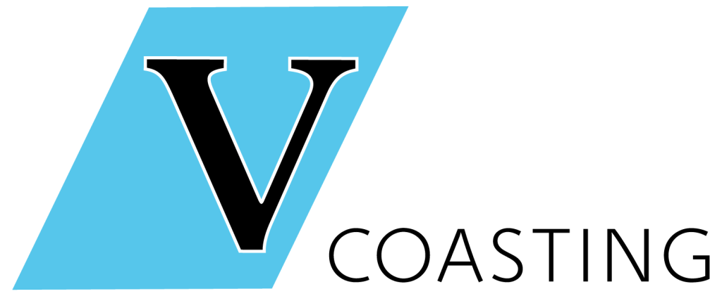 Logo V Coasting (1)