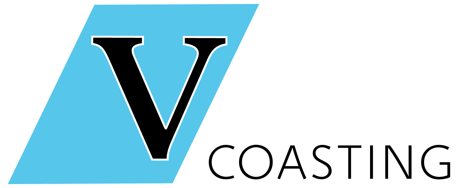 V Coasting