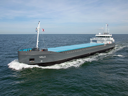 ms-kelt-2009